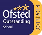 Ofsted Outstanding 13 and 14_400.jpg